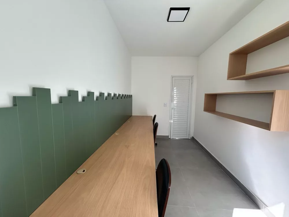 Apartamento, 2 quartos, 62 m² - Foto 4
