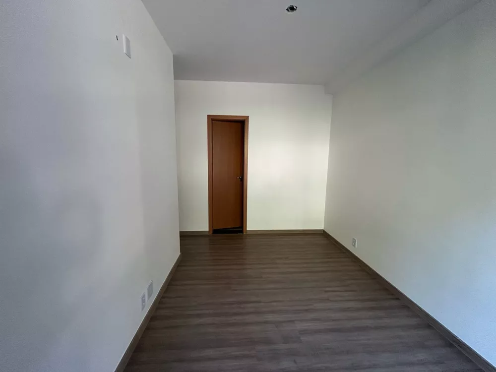 Apartamento, 2 quartos, 62 m² - Foto 22