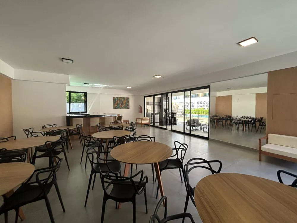 Apartamento, 2 quartos, 62 m² - Foto 24