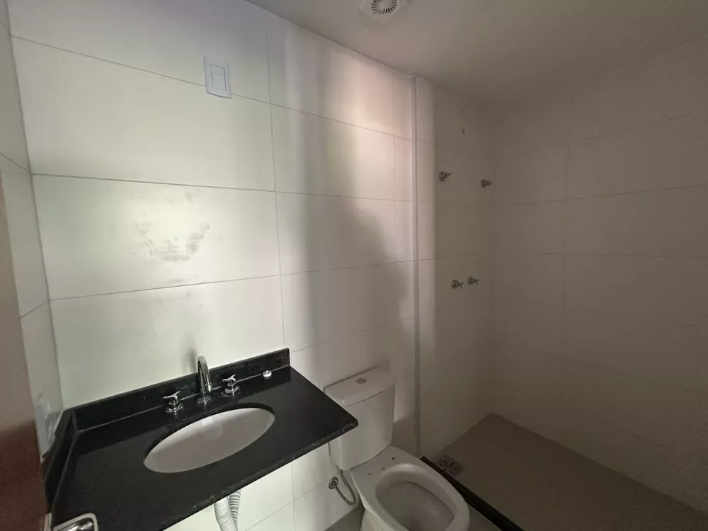 Apartamento, 2 quartos, 62 m² - Foto 21