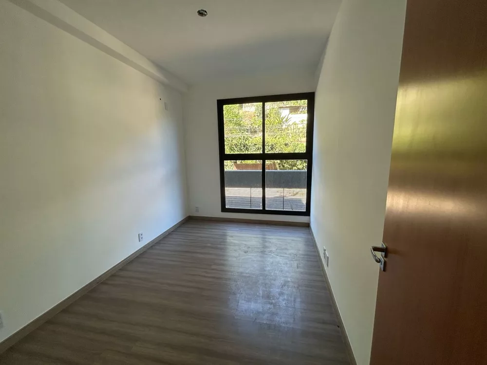 Apartamento, 2 quartos, 62 m² - Foto 7