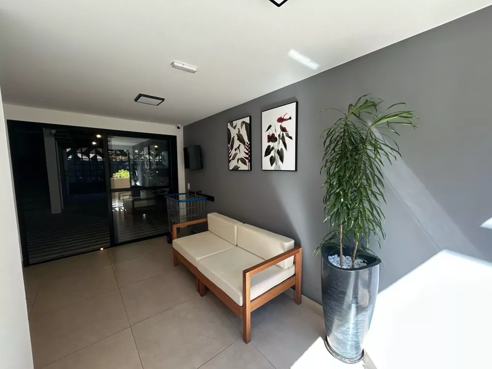 Apartamento, 2 quartos, 62 m² - Foto 14