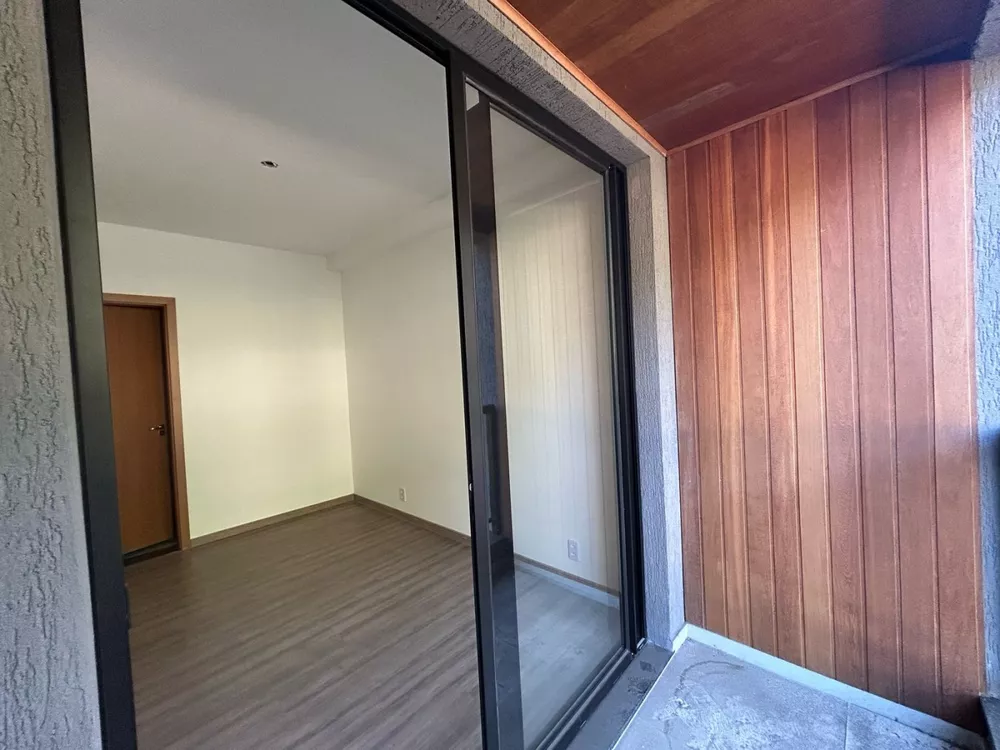 Apartamento, 2 quartos, 62 m² - Foto 1