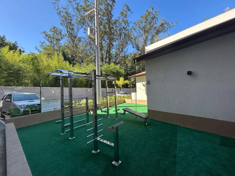 Apartamento, 2 quartos, 62 m² - Foto 16