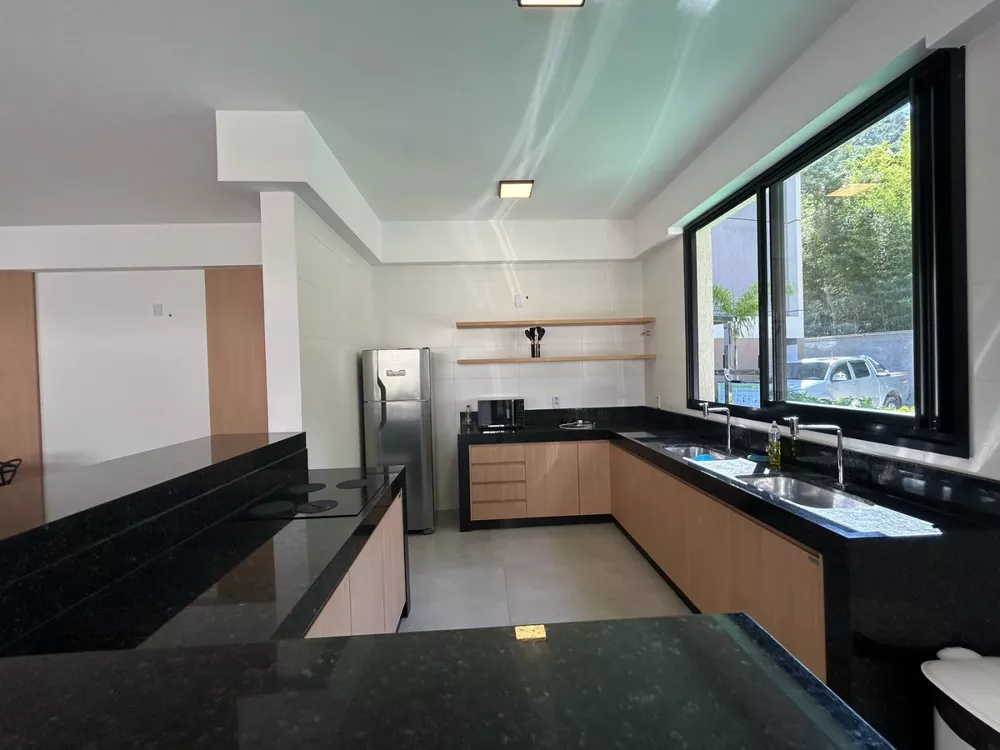 Apartamento, 2 quartos, 62 m² - Foto 9
