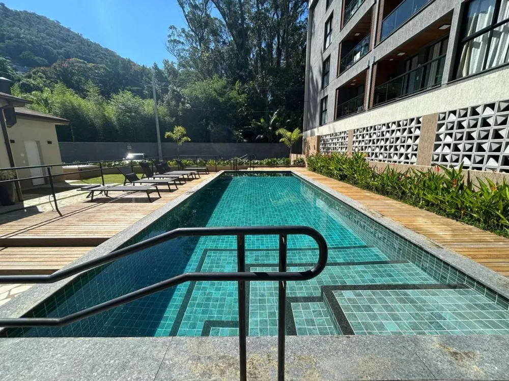 Apartamento, 2 quartos, 62 m² - Foto 8