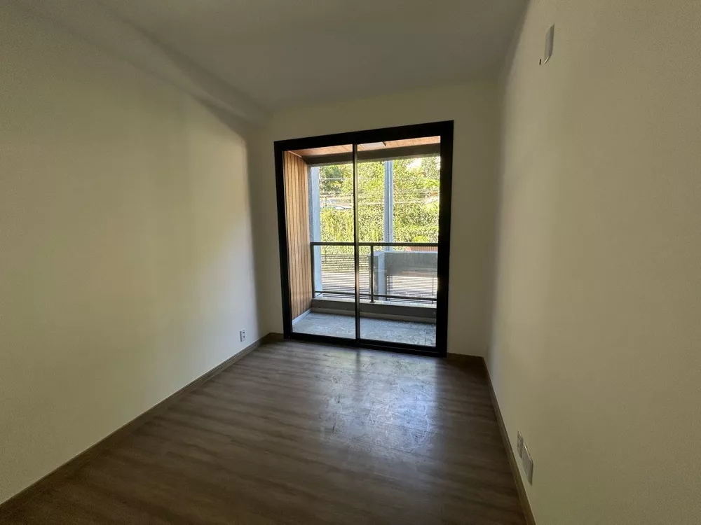 Apartamento, 2 quartos, 62 m² - Foto 3