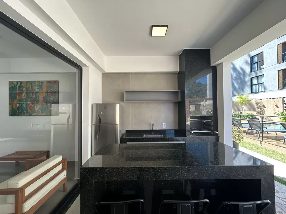 Apartamento, 2 quartos, 62 m² - Foto 20