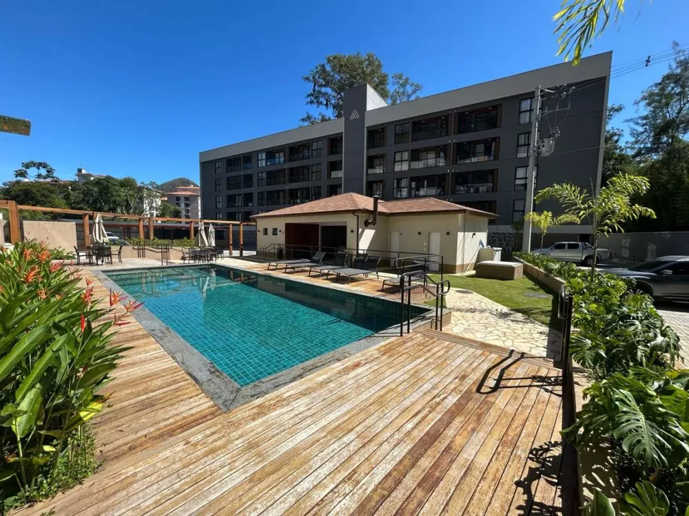 Apartamento, 2 quartos, 62 m² - Foto 13