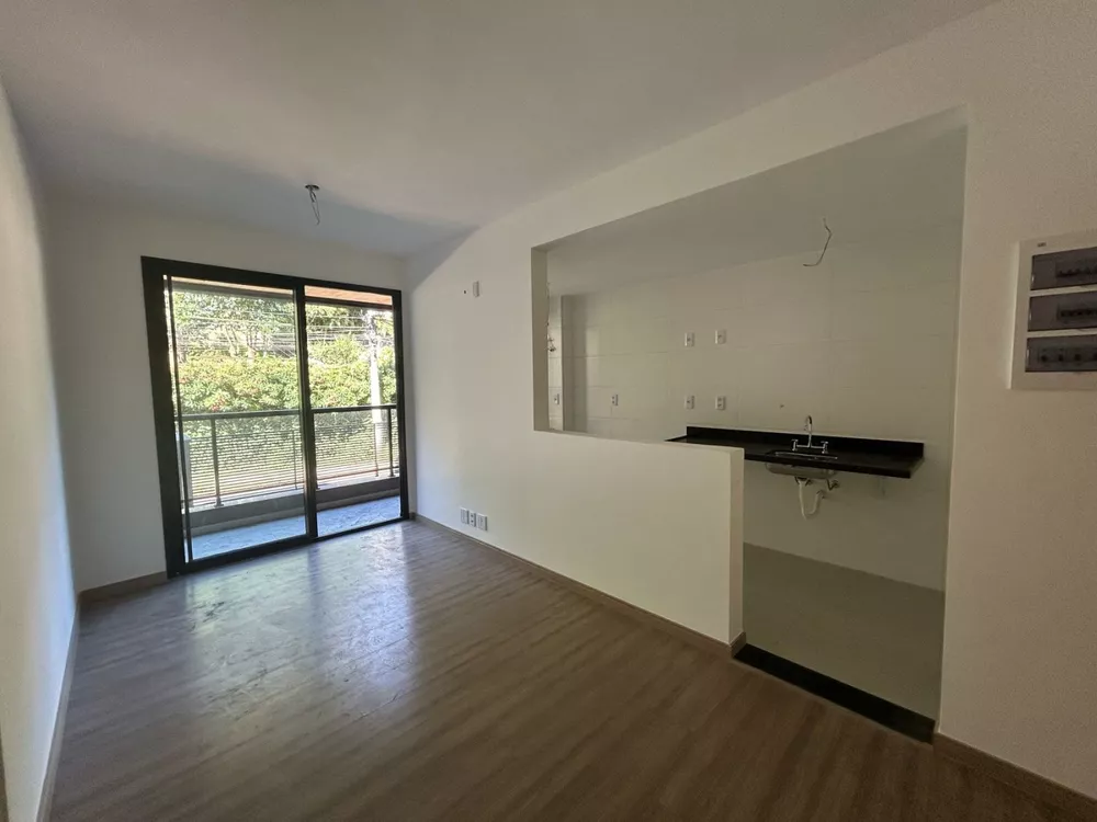 Apartamento, 2 quartos, 62 m² - Foto 17