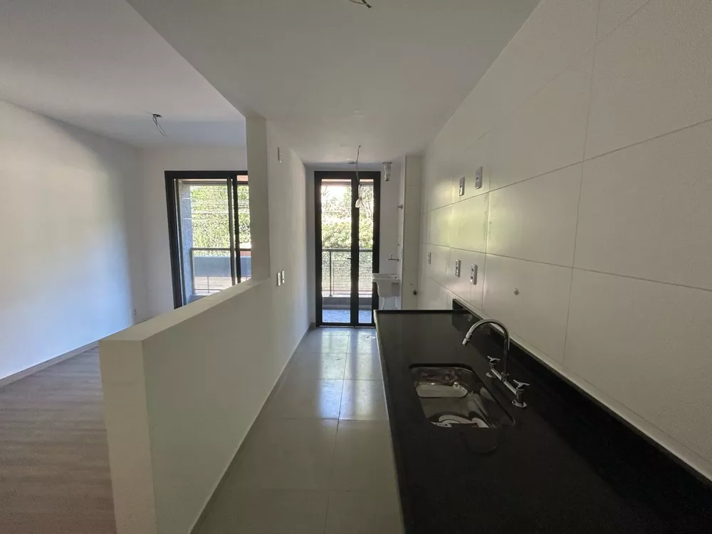 Apartamento, 2 quartos, 62 m² - Foto 19