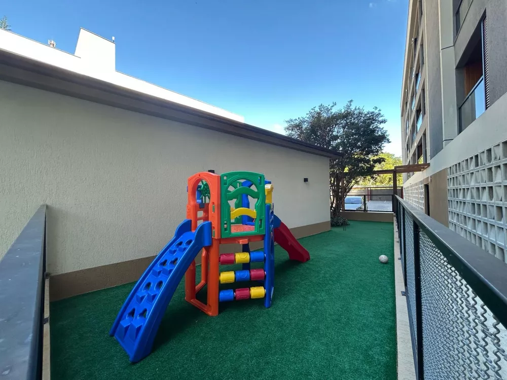 Apartamento, 2 quartos, 62 m² - Foto 12