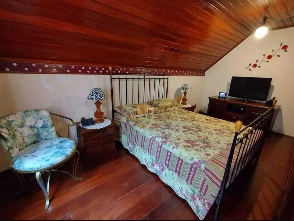 Casa, 3 quartos, 910 m² - Foto 17
