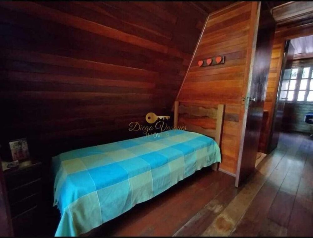 Casa, 3 quartos, 910 m² - Foto 19