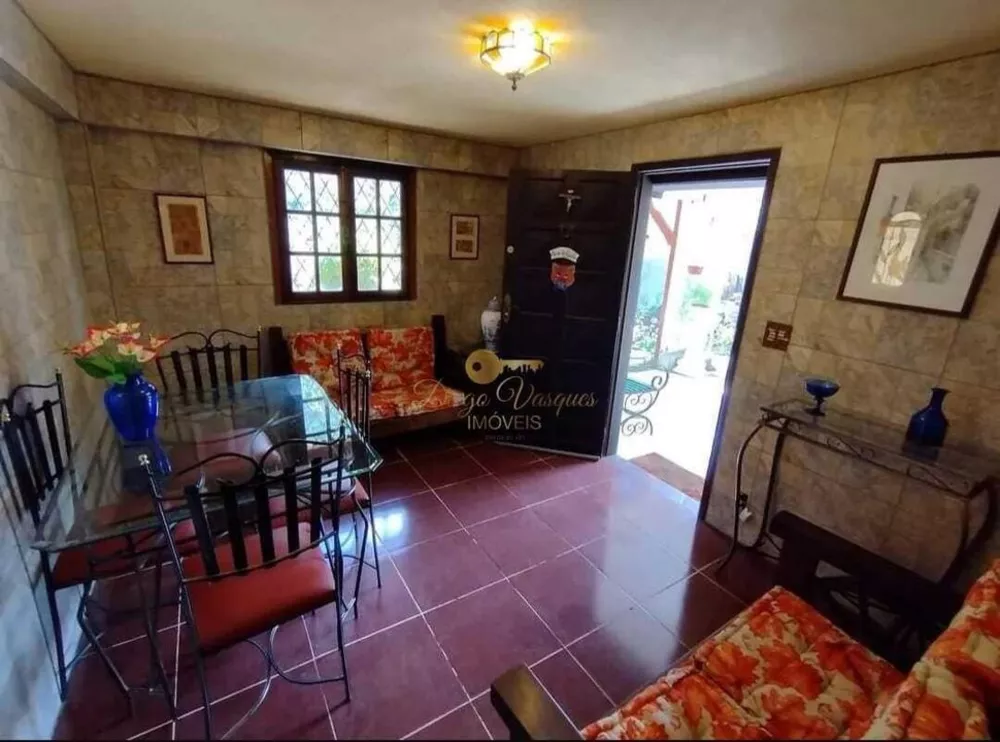 Casa, 3 quartos, 910 m² - Foto 10