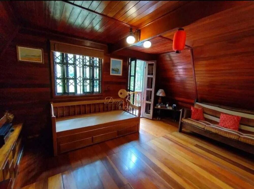 Casa, 3 quartos, 910 m² - Foto 16