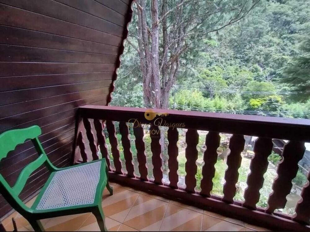 Casa, 3 quartos, 910 m² - Foto 20