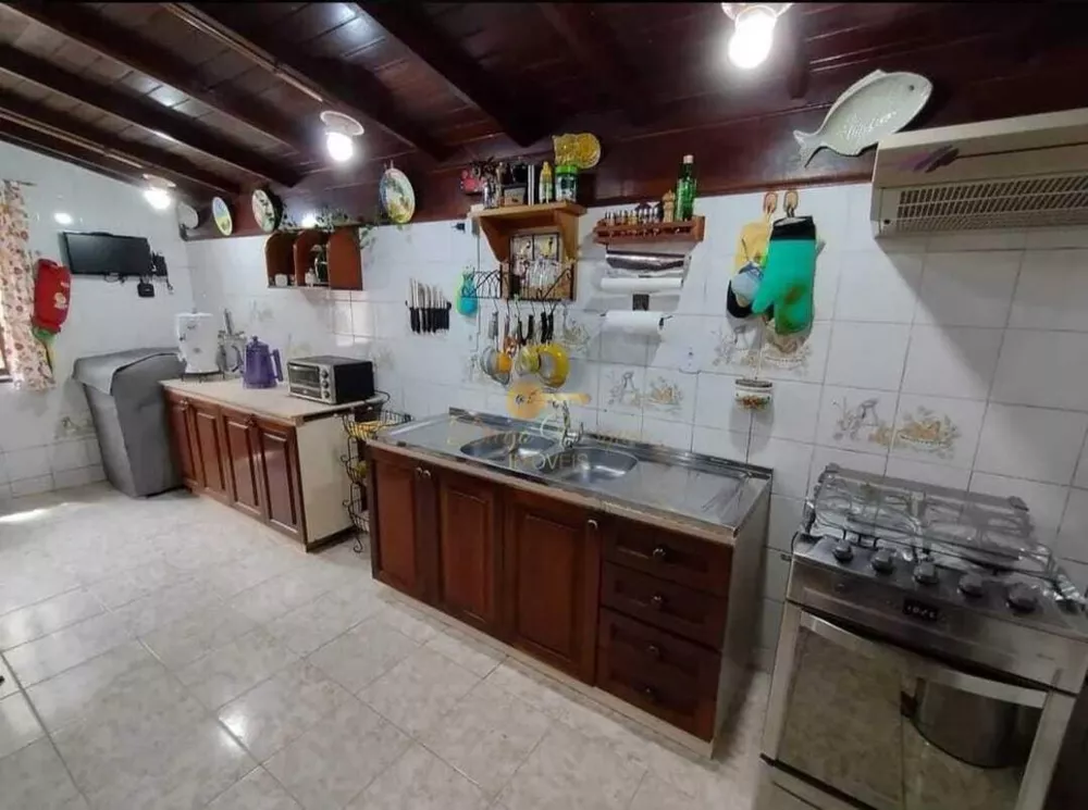 Casa, 3 quartos, 910 m² - Foto 22