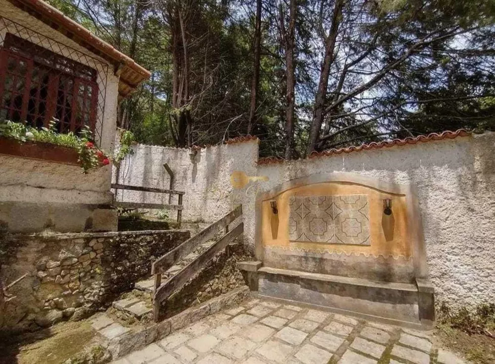 Casa, 3 quartos, 910 m² - Foto 2