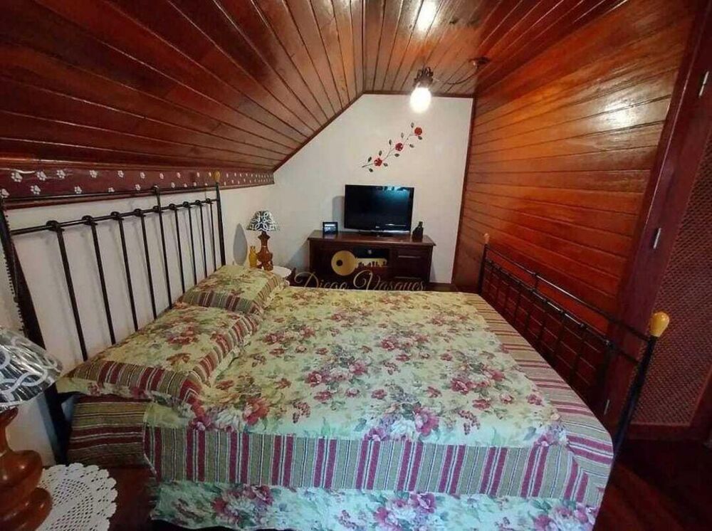 Casa, 3 quartos, 910 m² - Foto 15
