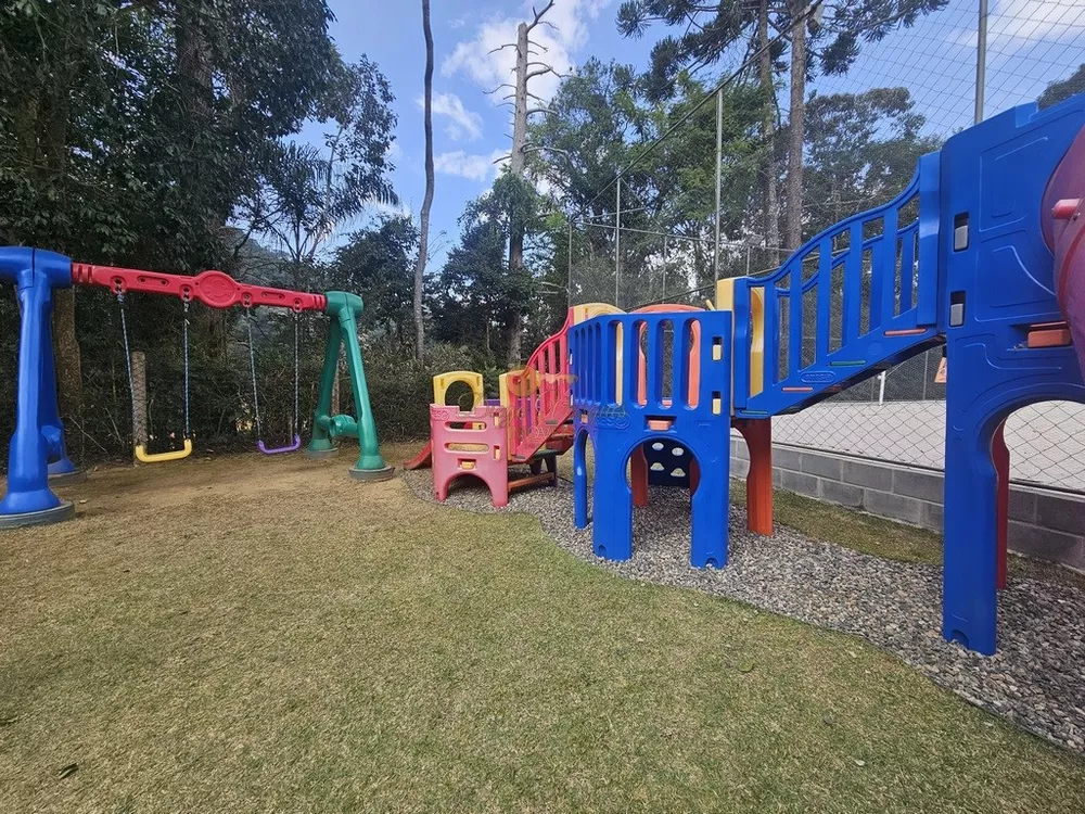 Casa de Condomínio, 4 quartos - Foto 57