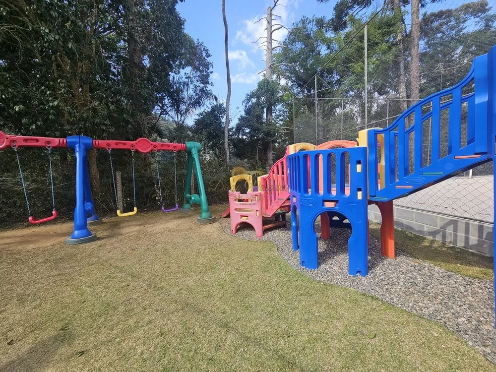 Casa de Condomínio, 4 quartos - Foto 60