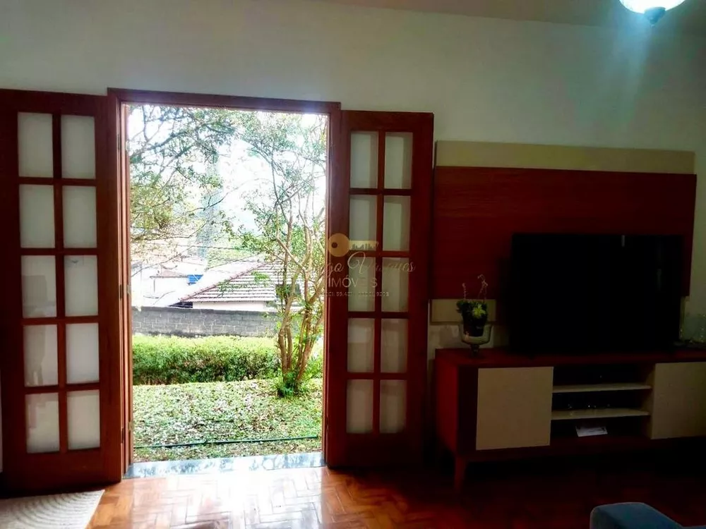 Casa, 2 quartos - Foto 8