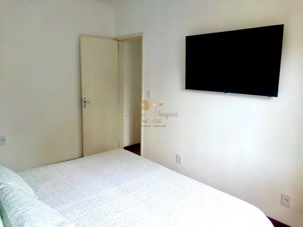 Casa, 2 quartos - Foto 13