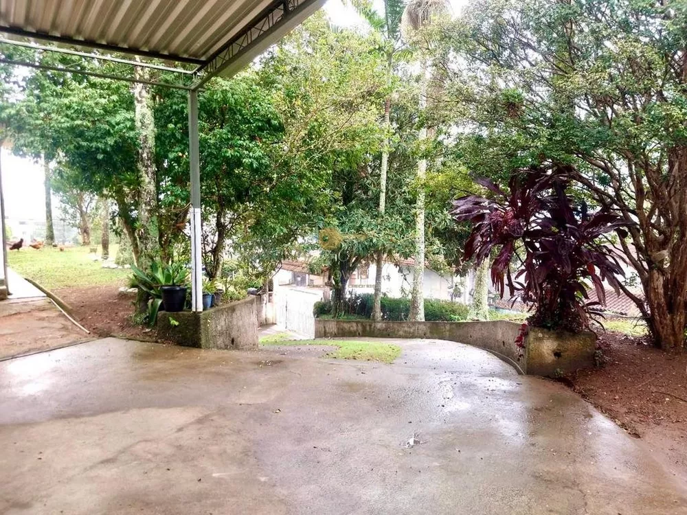 Casa, 2 quartos - Foto 15