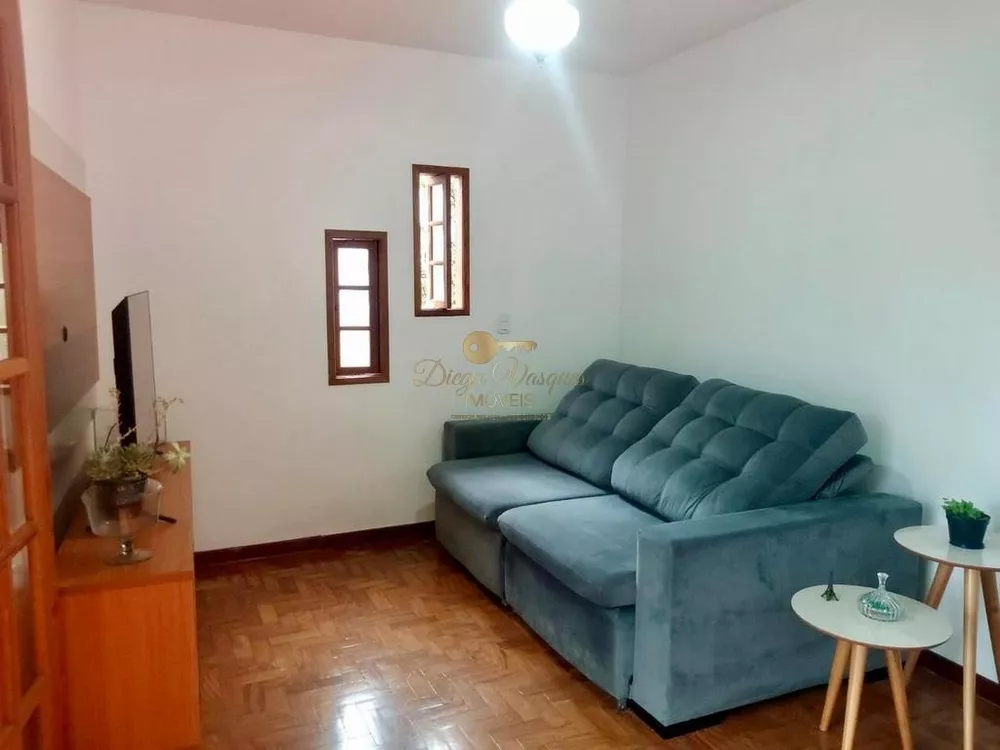 Casa, 2 quartos - Foto 16