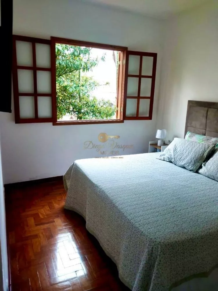 Casa, 2 quartos - Foto 9