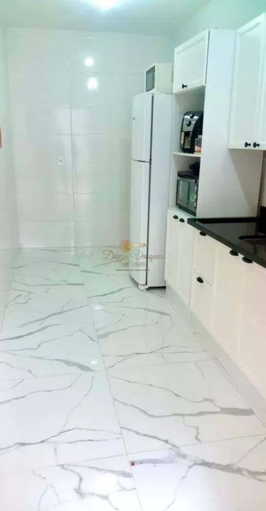 Casa, 2 quartos - Foto 11