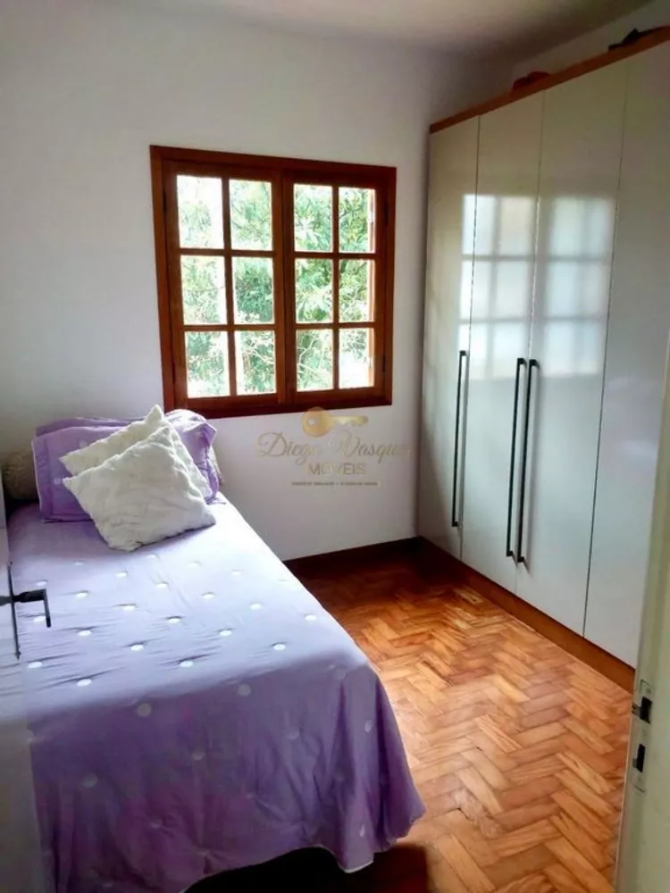 Casa, 2 quartos - Foto 7