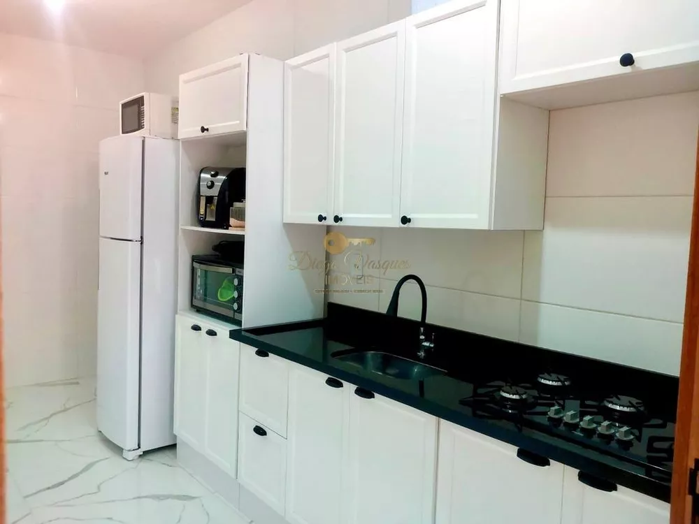 Casa, 2 quartos - Foto 12