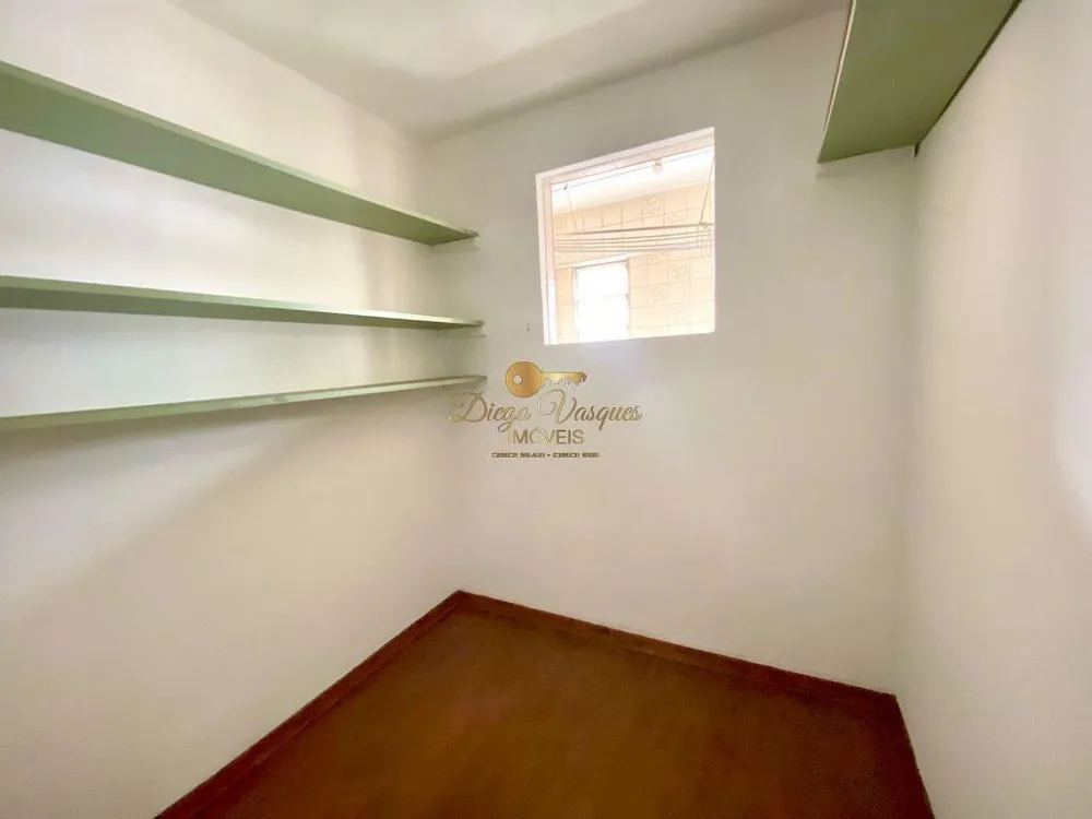 Apartamento, 3 quartos - Foto 6