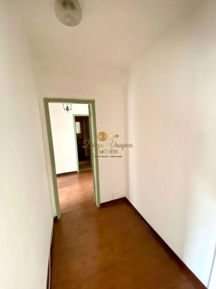 Apartamento, 3 quartos - Foto 5