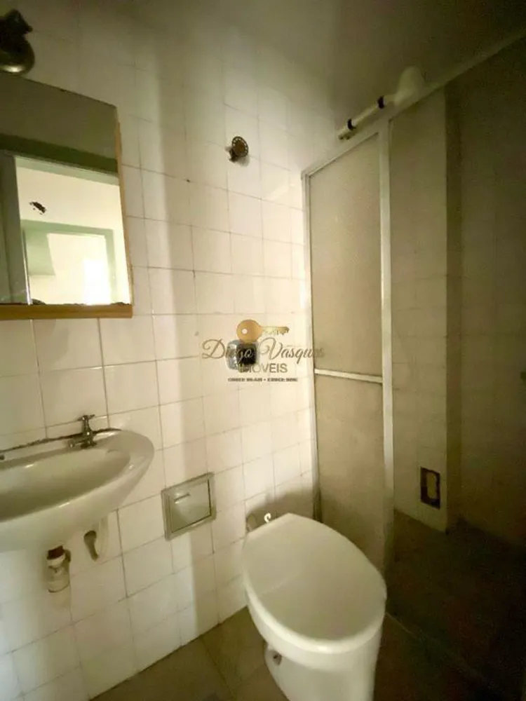 Apartamento, 3 quartos - Foto 9