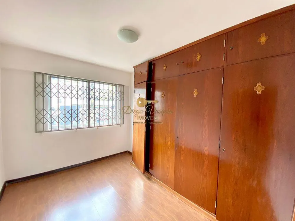 Apartamento, 3 quartos - Foto 2