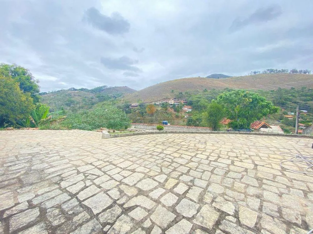 Casa, 3 quartos - Foto 9