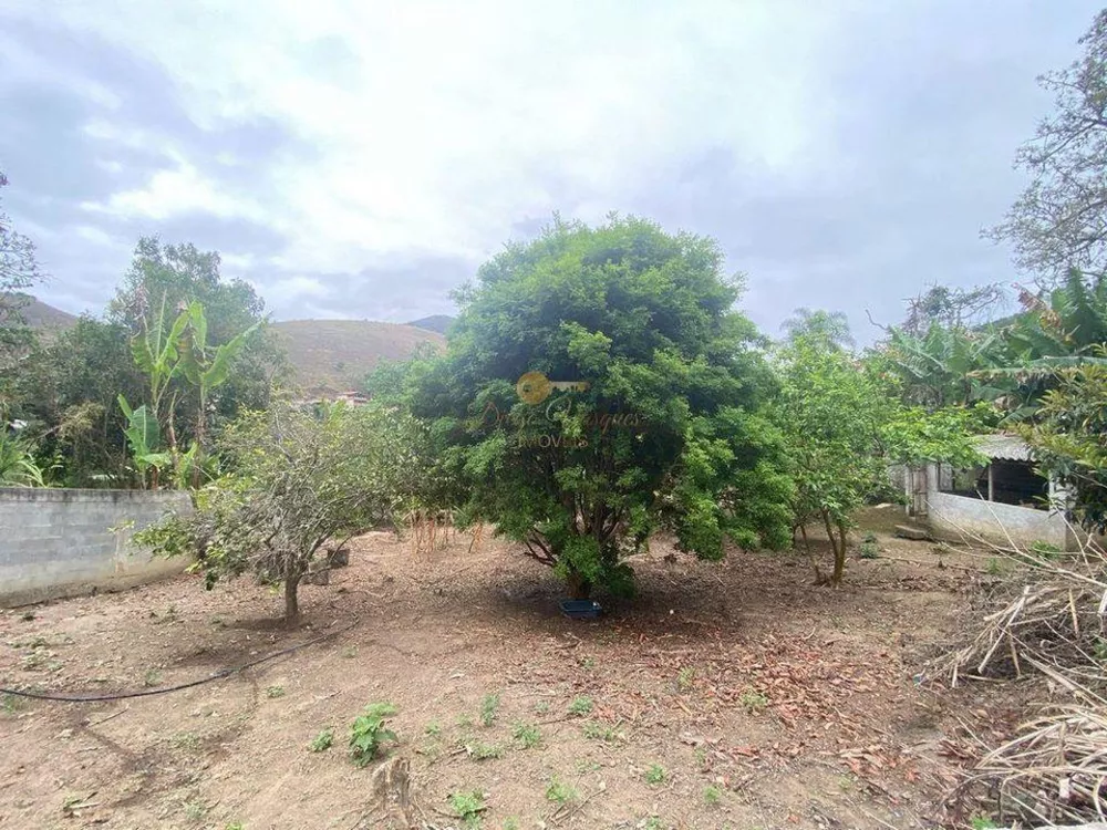 Casa, 3 quartos - Foto 12