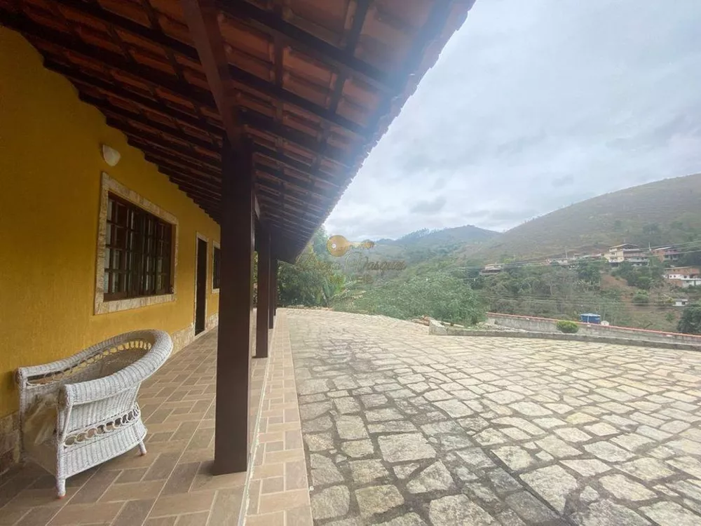 Casa, 3 quartos - Foto 7