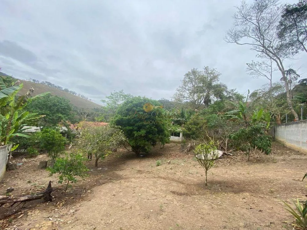 Casa, 3 quartos - Foto 11