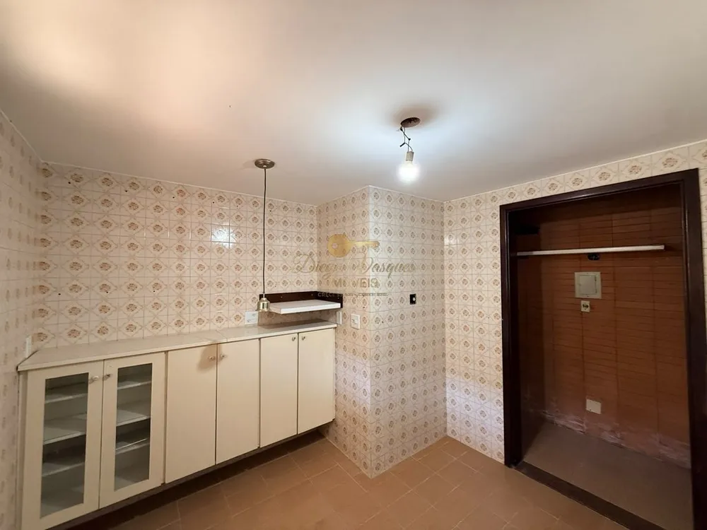 Casa, 3 quartos, 50 m² - Foto 10
