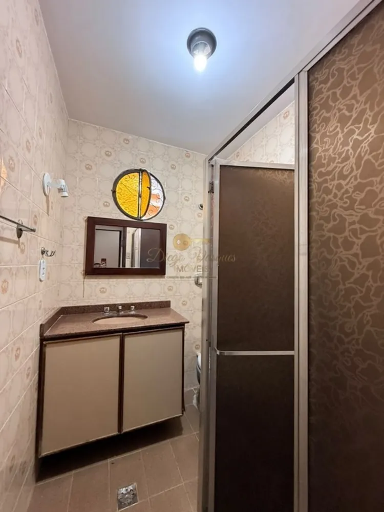 Casa, 3 quartos, 50 m² - Foto 8