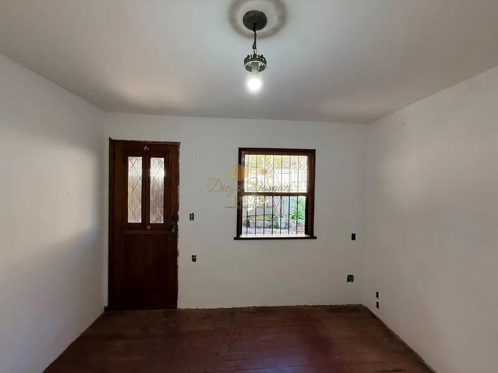 Casa, 3 quartos, 50 m² - Foto 13