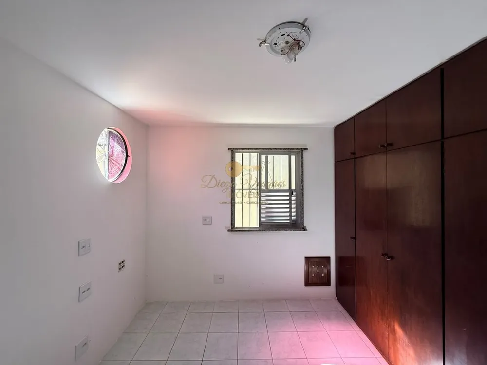 Casa, 3 quartos, 50 m² - Foto 11