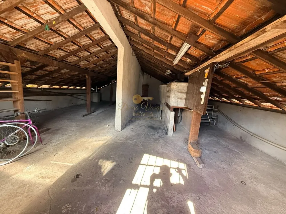 Casa, 3 quartos, 50 m² - Foto 19