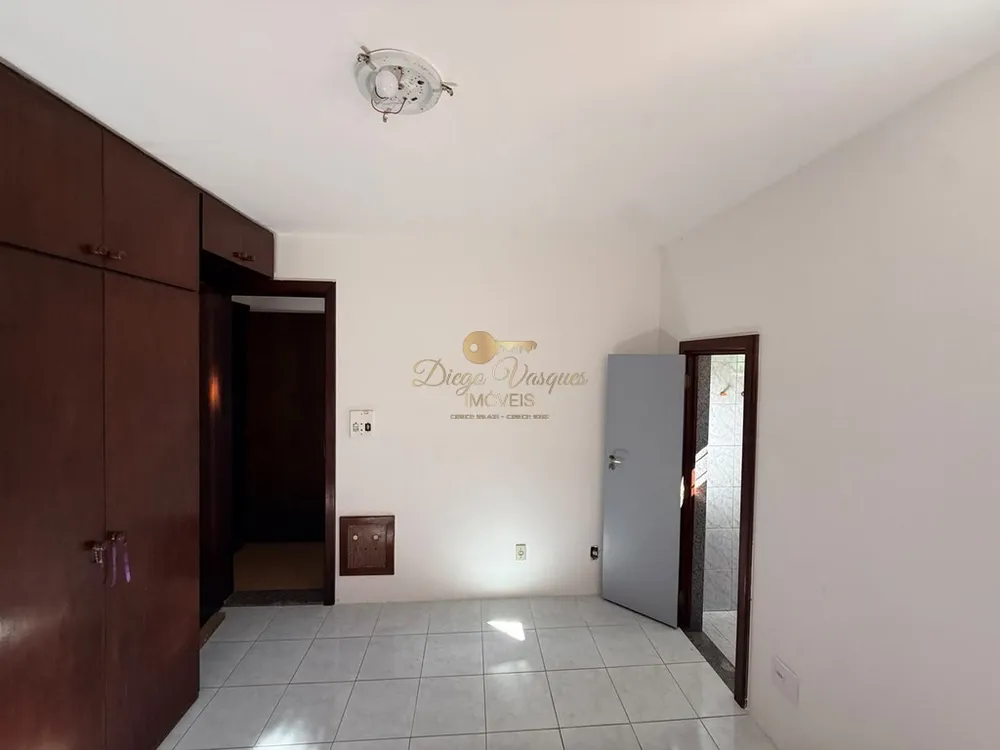 Casa, 3 quartos, 50 m² - Foto 15