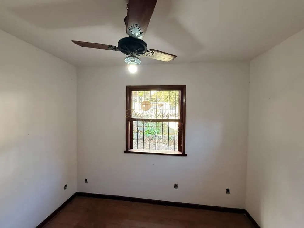 Casa, 3 quartos, 50 m² - Foto 12