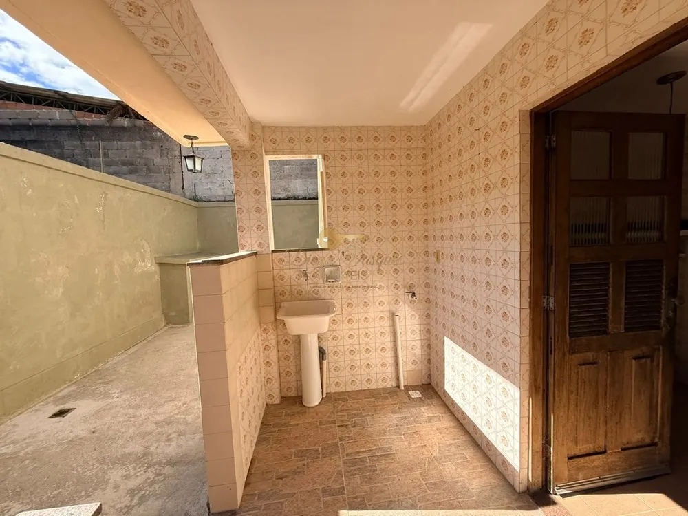 Casa, 3 quartos, 50 m² - Foto 18